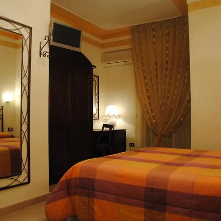 Ristorante La Siesta