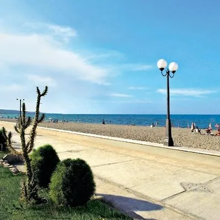 Ristorante La Siesta 3*