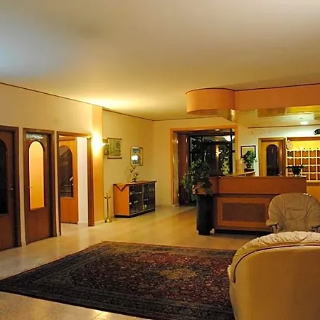 Ristorante La Siesta 3*