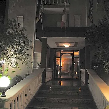 Ristorante La Siesta
