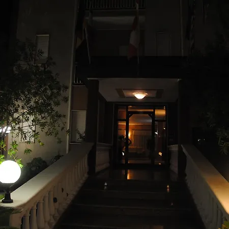 Ristorante La Siesta 3* Pietrapaola